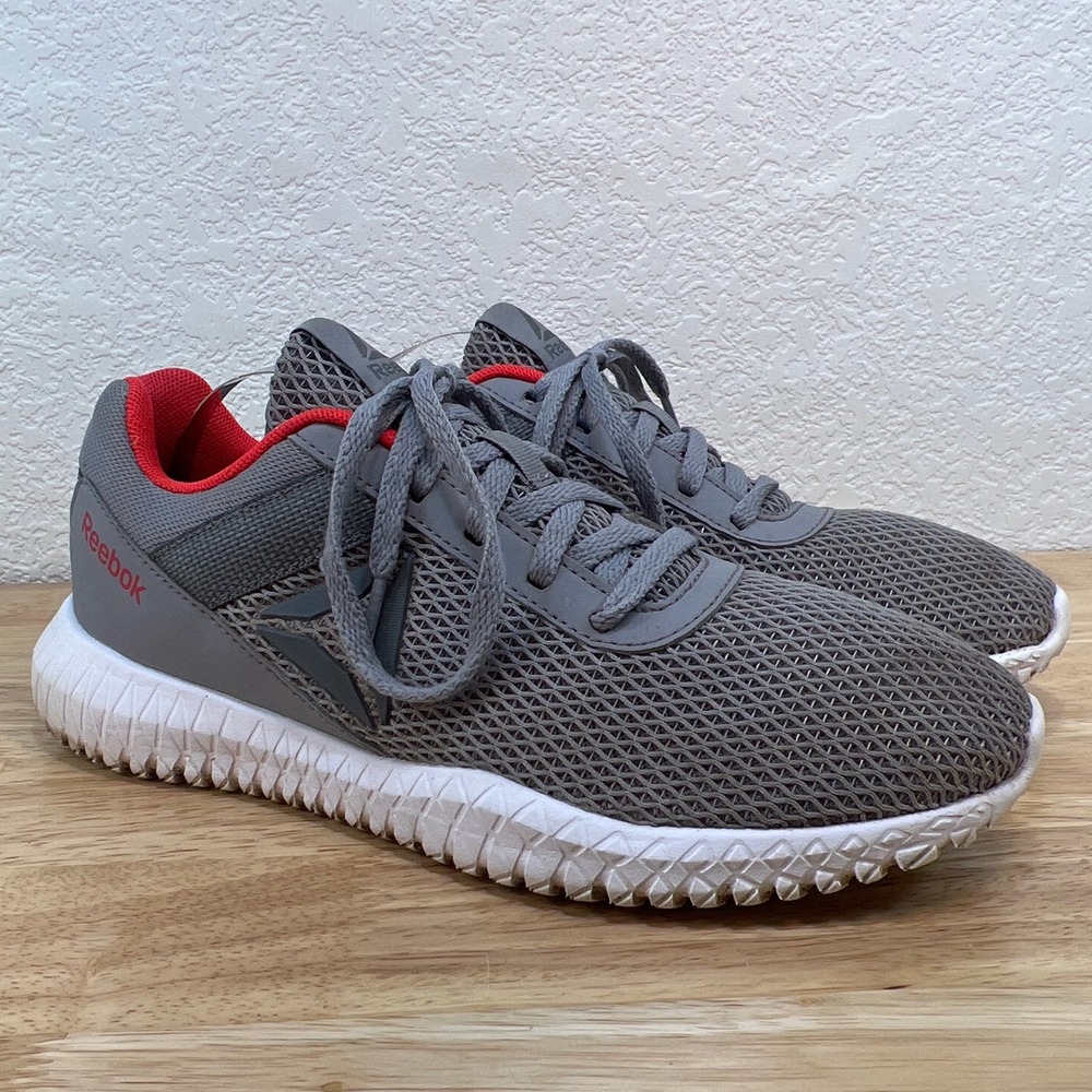 Reebok‎ Flexagon Energy TR Size 7